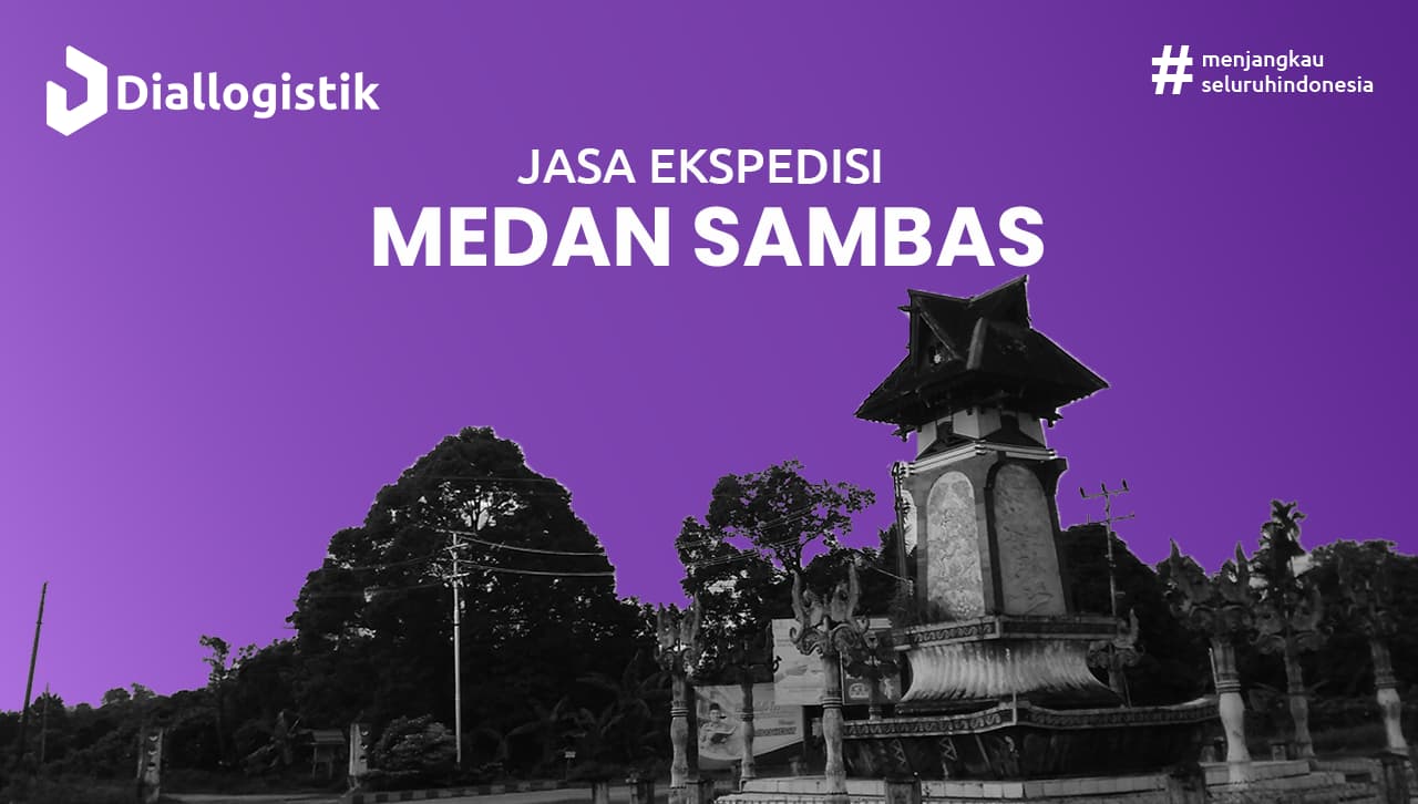 jasa_ekspedisi_medan_sambas